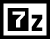 7-Zip